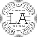 Logo Bodegas Luzdivina Amigo